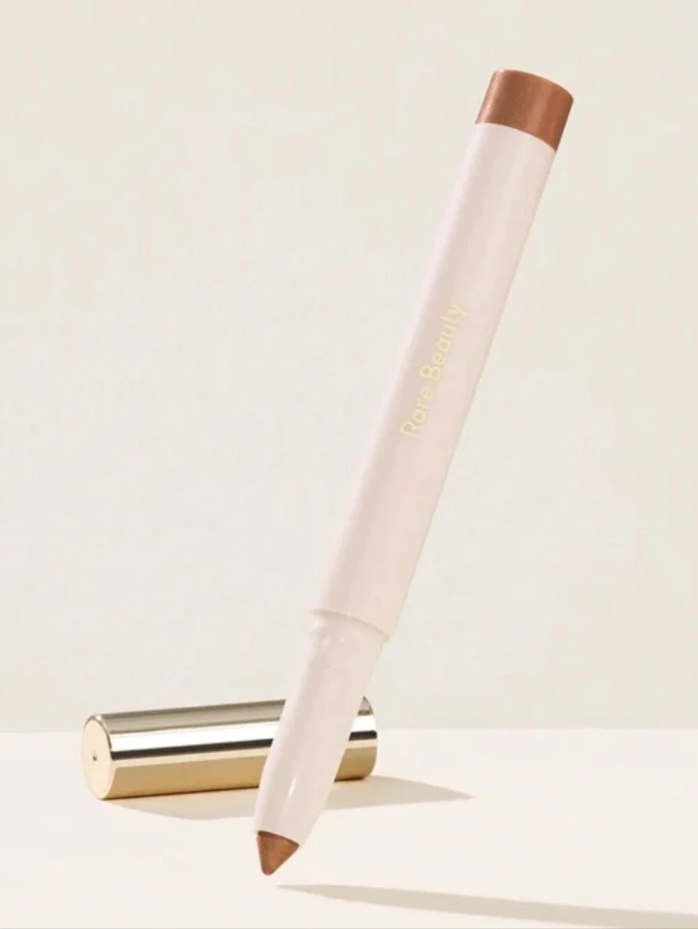 Rare Beauty All of the Above Weightless Eyeshadow Stick